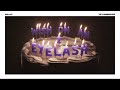 Mallrat X The Chainsmokers Wish On An Eyelash Pt 2