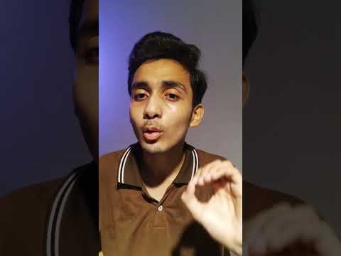 Tere Bin Episode 47 Deleted Scene - Controversy Issue #shorts