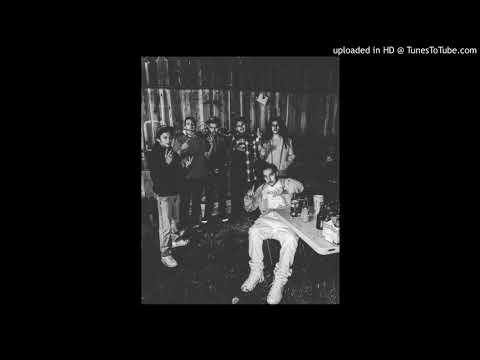 YOUNG LOC - Dough Up