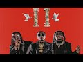 Migos Supastars