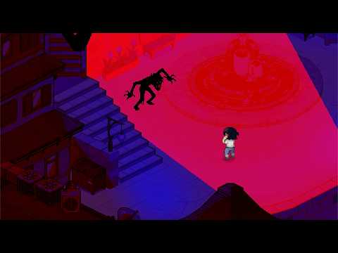 Release Date Trailer