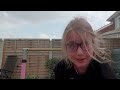 Teaching A Bar Trick Cheekycharlotte Gymnast Grangergirl