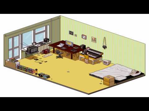 Telan Devik - 6 hit combo EP