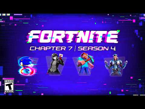 Down Detector Fortnite