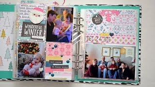 Download lagu December Daily 2016 - Days 24 & 25 mp3 Download lagu December Daily 2016 - Days 24 & 25 mp3