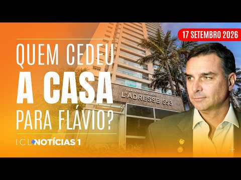 Assista ao Vídeo