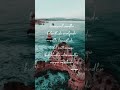 Enna Vilai Azhage Song WhatsApp Status