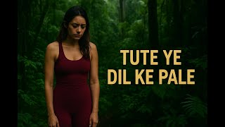 Download lagu TUTE YE DIL KE TALE  || EVERGREEN OLD SONG || TRIBUTE SONG BY MAHENDRA KAPOOR mp3