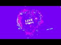 Ami Faku Love Drunk Audio