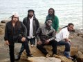 Third world - Shine like a blazing fire 