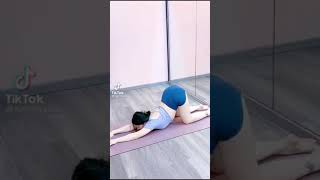Download lagu GAYA NGEWE DOGGY STYLE YANG BENAR #SHORTS mp3