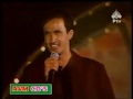 Song 14 By Raheem Shah Na Payalon Ki Ye Jhankar Ho