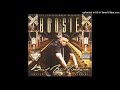 Boosie Badazz Ignorant