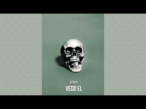 Essemm - Vedd el (Official Audio)