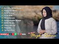 Meyda Rahma Asmara Kerinduan Kutimang Adikku Sayang Playlist 2025