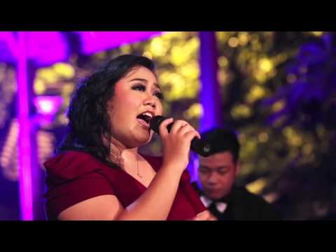 download lagu mp3 mp4 Download Lagu Padi Harmoni Versi Keroncong, download lagu Download Lagu Padi Harmoni Versi Keroncong gratis, unduh video klip Download Lagu Padi Harmoni Versi Keroncong