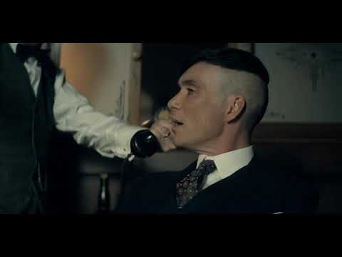 peaky blinders season 5 episode 4