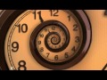 New KITKAT SENSES Made With Slow Churned Chocolate Introductory Film Ad