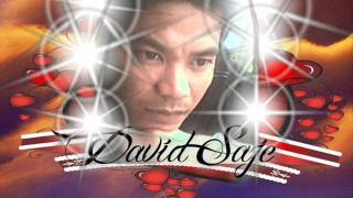 Download lagu Endang Triswaty (Tamu Malam Minggu).wmv mp3