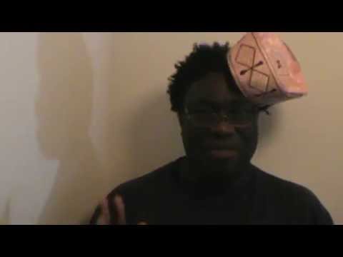 BLEACH CHAPTER 590 REVIEW/REACTION: THE WALKING DEAD