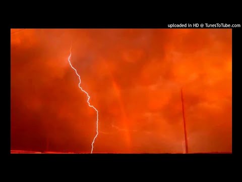 Szkolna Przetwórnia Na Faktach Autentycznych Przeszywani Przyjaciele