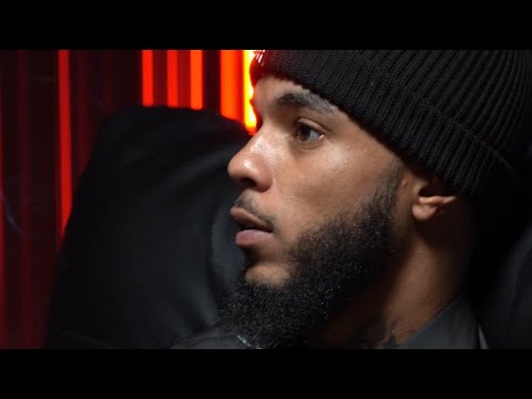 BSPOPPA on how often he feels artist should be dropping