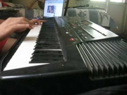 nancy ajram eftah albak by basem khaled