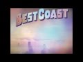 Best Coast - I Wanna Know 