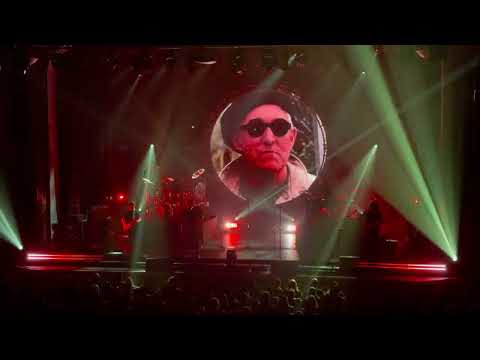 Sheep - Pink Floyd Cover, The Australian Pink Floyd, Danforth Music Hall, Toronto Sept 15, 2026 thumbnail