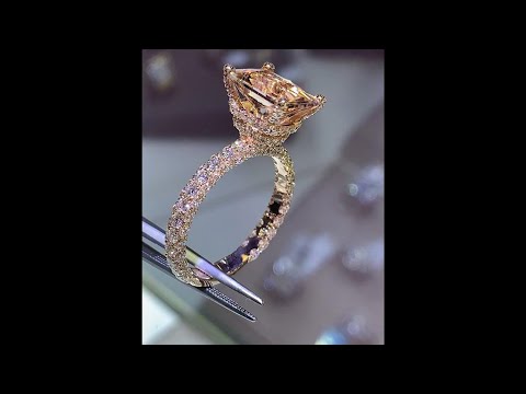 (FREE) Lil Gotit x Lil Keed Type Beat 2021 - Magic Ring