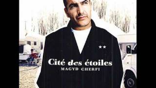 Classée Sans Suite Music Video