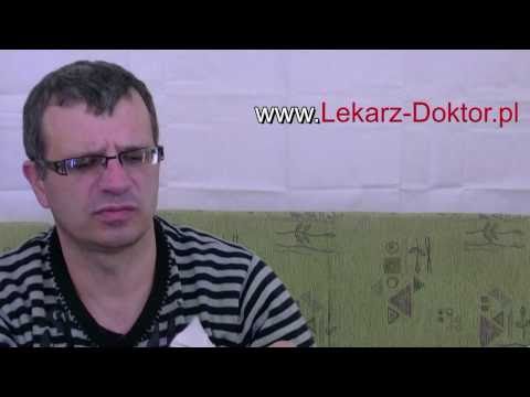 Top 10 witaminy dla włosów i paznokci Oleje tłuszczowe we włosach