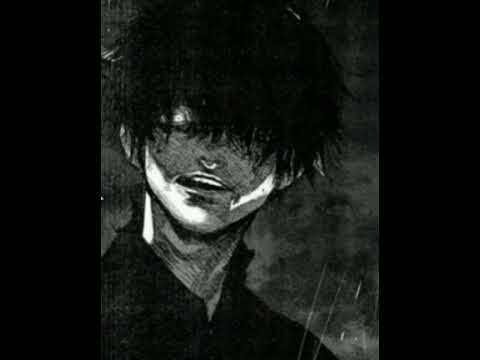 [FREE]3ternity x OG buda фитиль  hyperpop type beat 2022