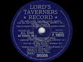 Various Artists All Star Hit Parade No 2