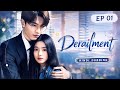Derailment EP 01 Urdu Dubbed New Chinese Drama Cdrama Cdramaclips Chinesedrama