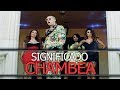 "CHAMBEA" que Significa?? | Chambea - Bad Bunny "CHAMBEA" que Significa?? | Chambea - Bad Bunny