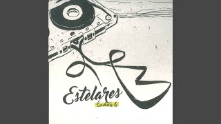 Nada por Hacer Lyrics English Translation