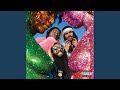 The Glory (feat. Denzel Curry)