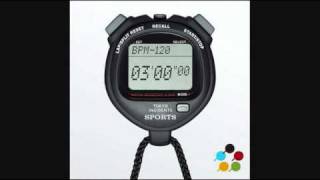 【pf】Tokyo Incidents - Noudouteki Sanpunkan