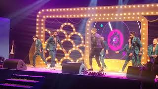 Chaitanya Rathi video