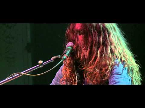 J. Roddy Walston & The Business - Don't Break the Needle