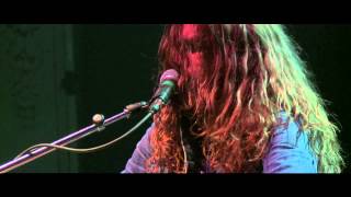 J. Roddy Walston & The Business - Don't Break the Needle
