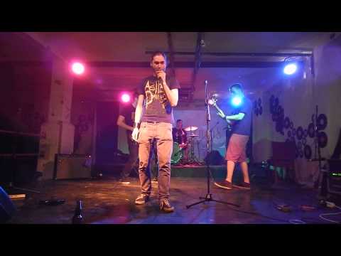 download lagu mp3 mp4 Clouds Above Chaos Insomnia, download mp3 Clouds Above Chaos Insomnia free download, download mp3 Clouds Above Chaos Insomnia