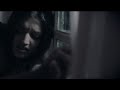 Tara Alisha Hot 1080p