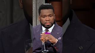 50 Cent’s First Date Who Paid the Bill? 😲