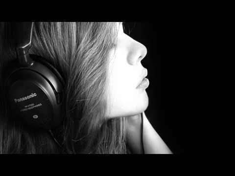 Find Yourself Pulstate Remix