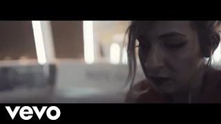 Gabbie Hanna - Out Loud (Music Video)