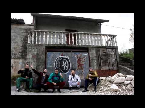 Sila Nečista - Hevy Metal Pobijeda