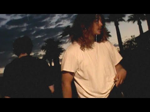 SEEJAYXO + PINK CIG - "GET AWAY" (MUSIC VIDEO)