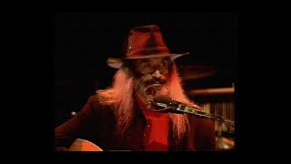 Charlie Landsborough - Throw Me Away (Live at the University Concert Hall, Limerick, 1995)